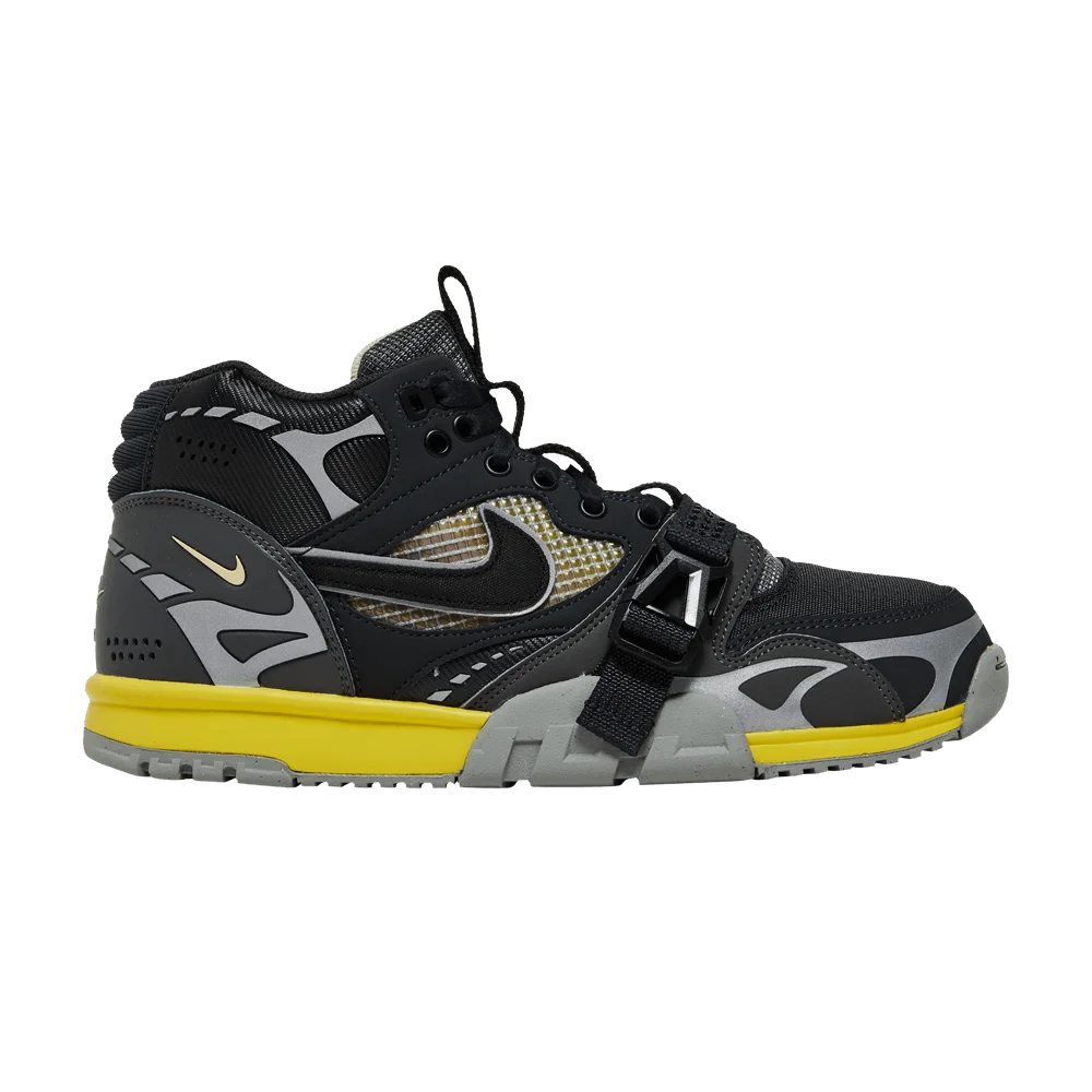 Krossovki-Nike-Air-Trainer-1-Utility-Dark-Smoke-Grey