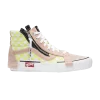 sk8-hi-cap-lx-deconstructed-vn0a3tkmuc1-100x100