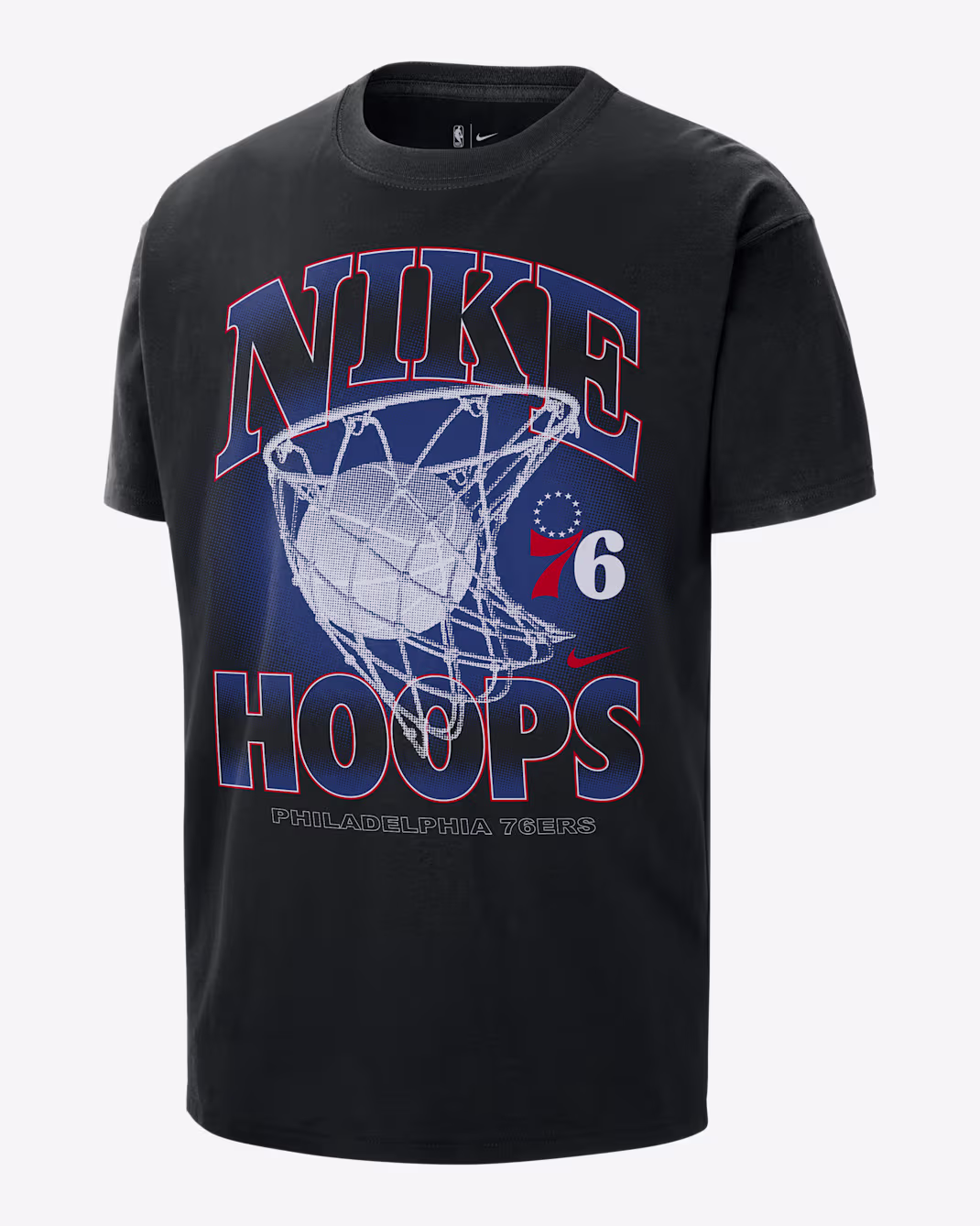 Nike-NBA-Max90-Philadelphia-76ers-Courtside-Black-1070x1338