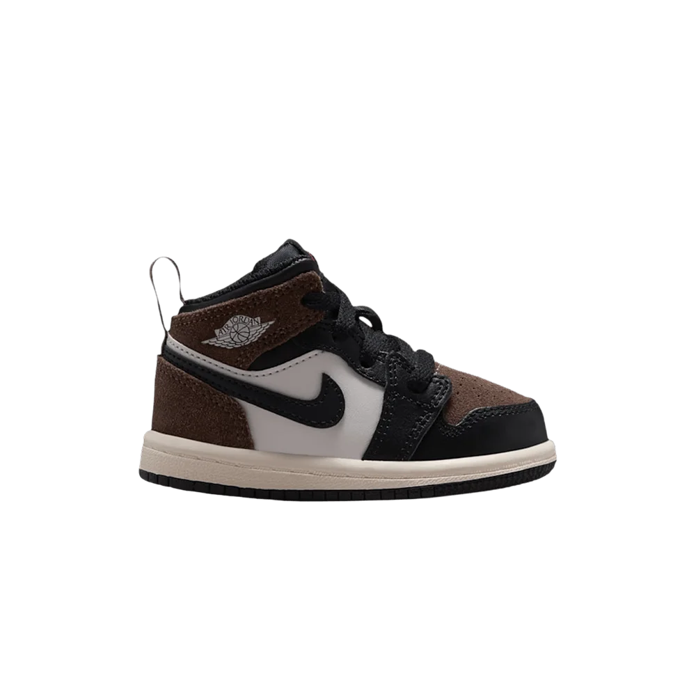 Krossovki-Air-Jordan-1-Mid-TD-Black-Palomino