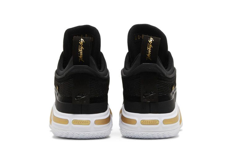 air-jordan-36-low-pf-dmp-dh0832-071_05