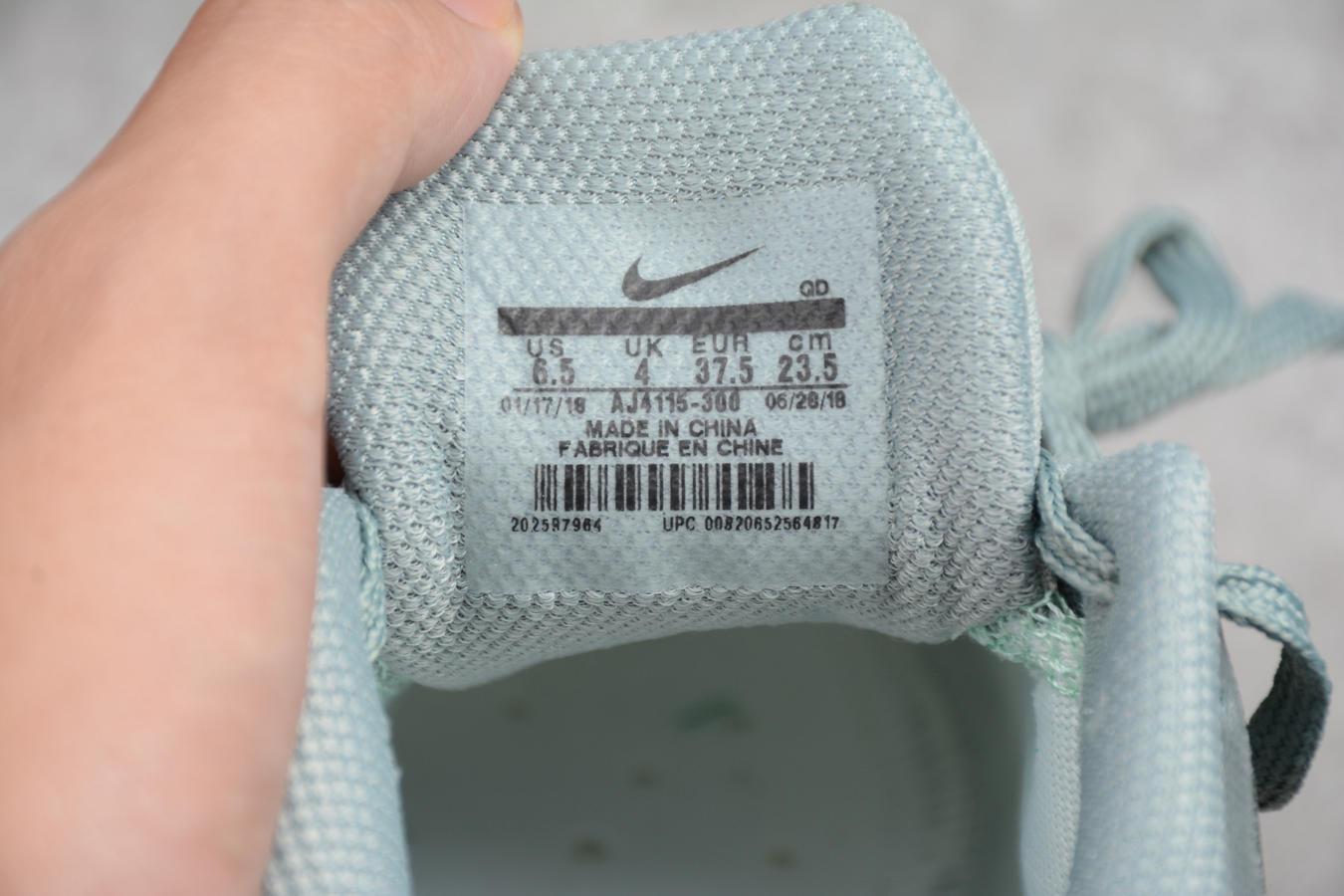 Zoom-Pegasus-35-Turbo-Mica-Green-W-2