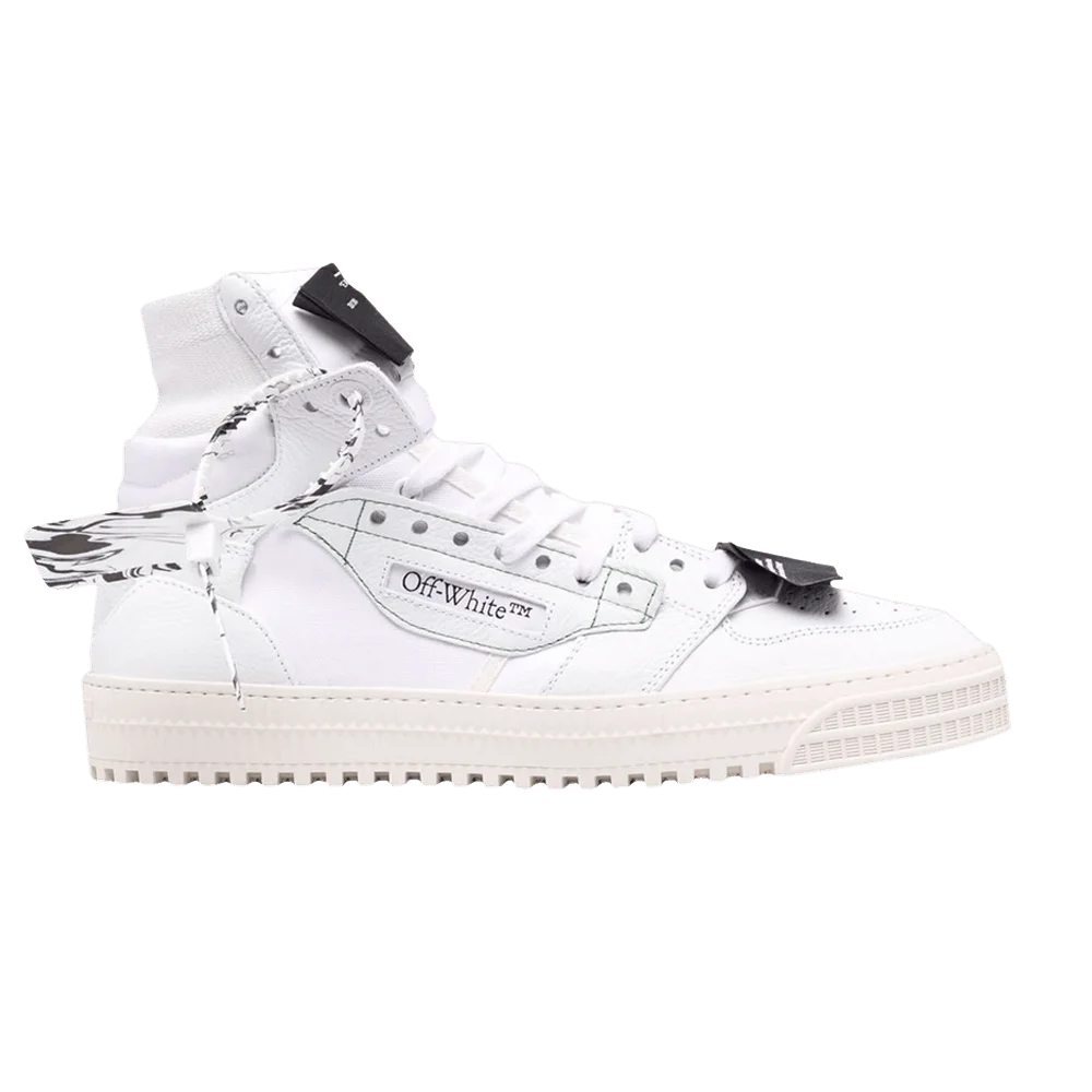 Krossovki-Off-White-Off-Court-3.0-High-White-Contrast-Stitch