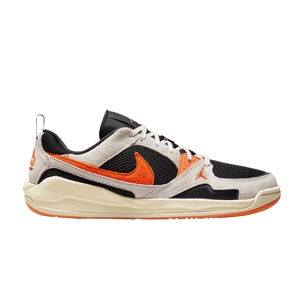 jordan-cmft-era-black-sail-starfish-hj6777-018