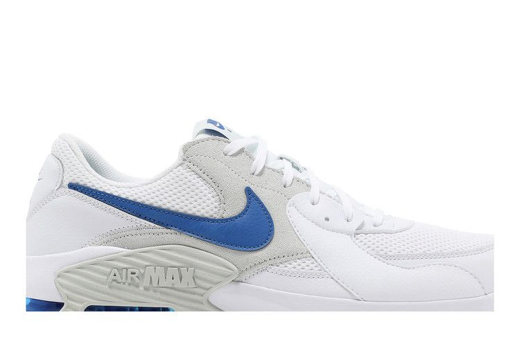 air-max-excee-white-game-royal-cd4165-112_01
