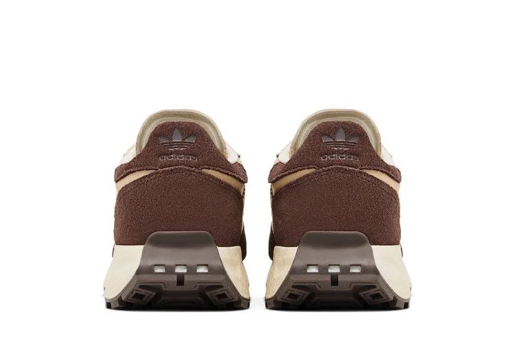 Krossovki-adidas-Retropy-E5-Magic-Beige-5