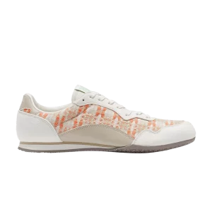 doitung-x-serrano-cl-mikan-orange-putty-1183c180-800-300x300