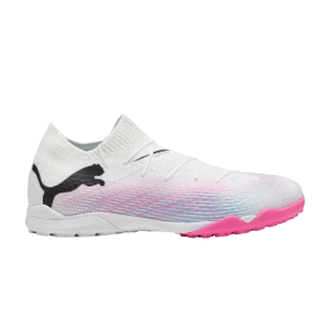 future-pro-7-cage-phenomenal-pack-107710-01-300x300
