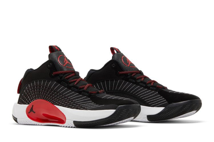 jordan-jumpman-2021-pf-bred-cq4229-006_07