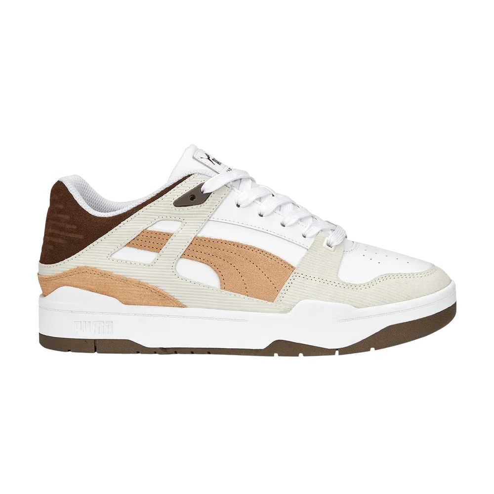 Krossovki-Puma-Slipstream-Cord-Dusty-Tan