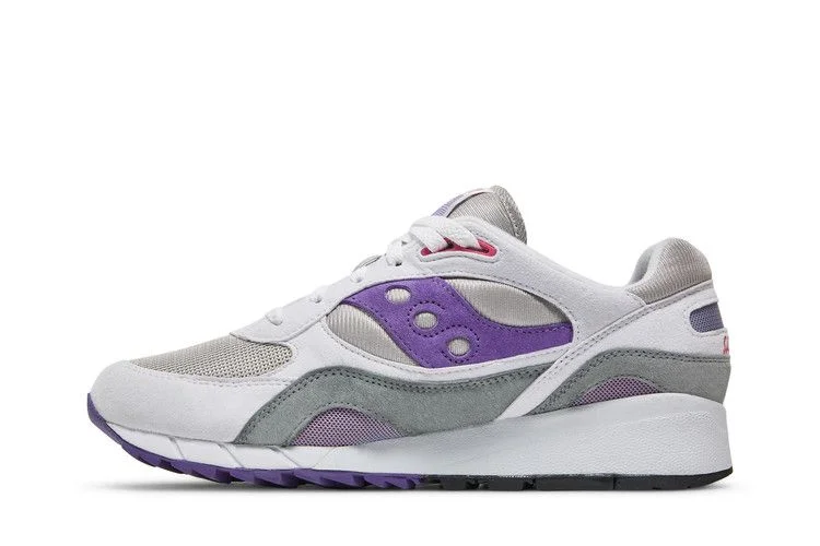 Krossovki-Saucony-Shadow-6000-White-Purple-2