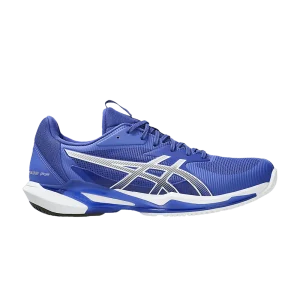 solution-speed-ff-3-dark-cobalt-1041a438-401-300x300
