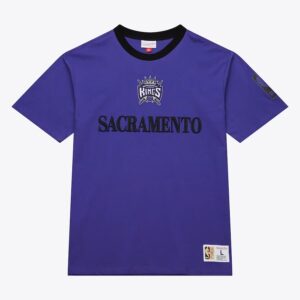 Mitchell-Ness-Purple-Sacramento-Kings-Team-OG-3.0-Vintage-T-Shirt-300x300