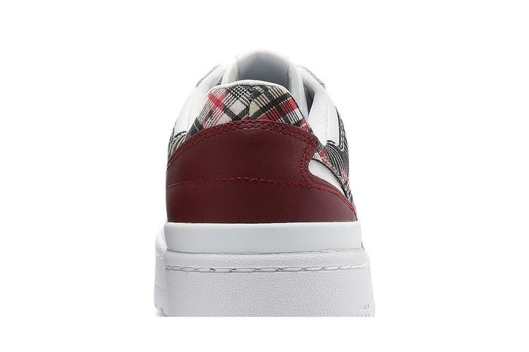 her-studio-london-x-wmns-forum-bold-checkered-h00472_06