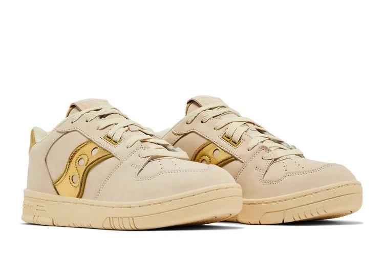 Krossovki-Trinidad-James-x-Hommewrk-x-Saucony-Spot-Bilt-Sonic-Low-Coachs-Shoe-7
