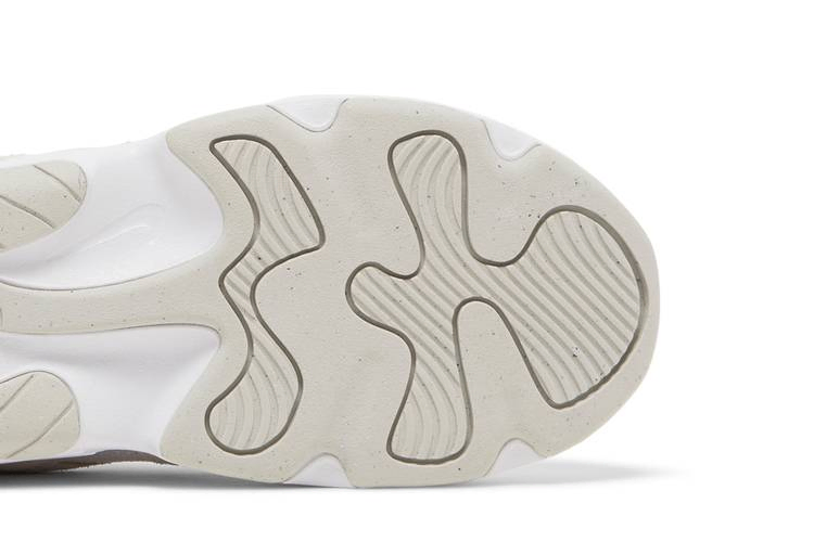 wmns-tech-hera-white-photon-dust-dr9761-100_04