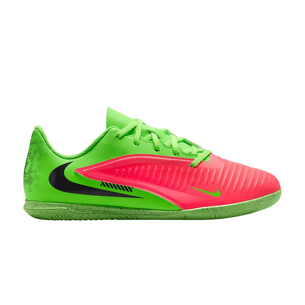 nike-jr-phantom-6-low-club-ic-gs-erling-haaland-ih1803-603_1