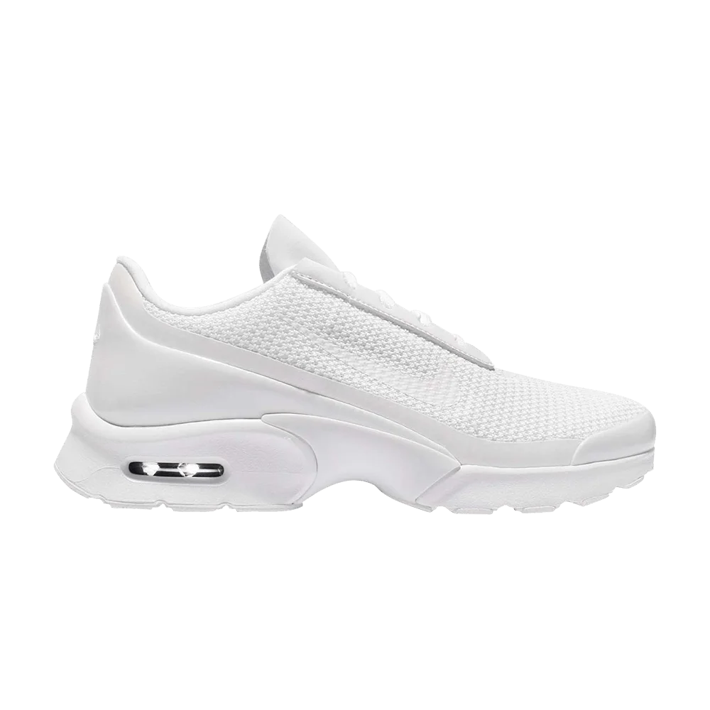 Krossovki-Nike-Wmns-Air-Max-Jewell