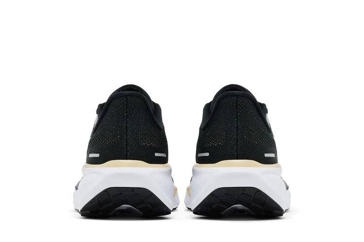 Кроссовки Nike Air Zoom Pegasus 41 'Colorado'