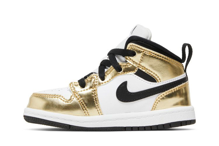 air-jordan-1-mid-se-td-metallic-gold-dc1424-700_02