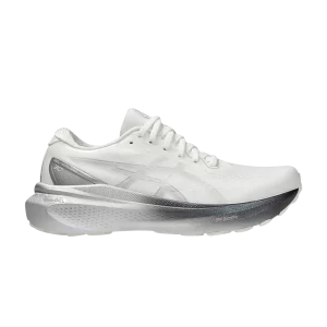 wmns-gel-kayano-30-platinum-real-white-pure-silver-1012b718-100-300x300