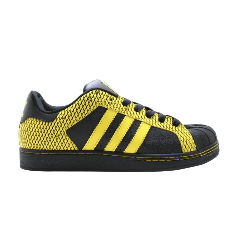 Krossovki-Adidas-Superstar-Skate-Krooked