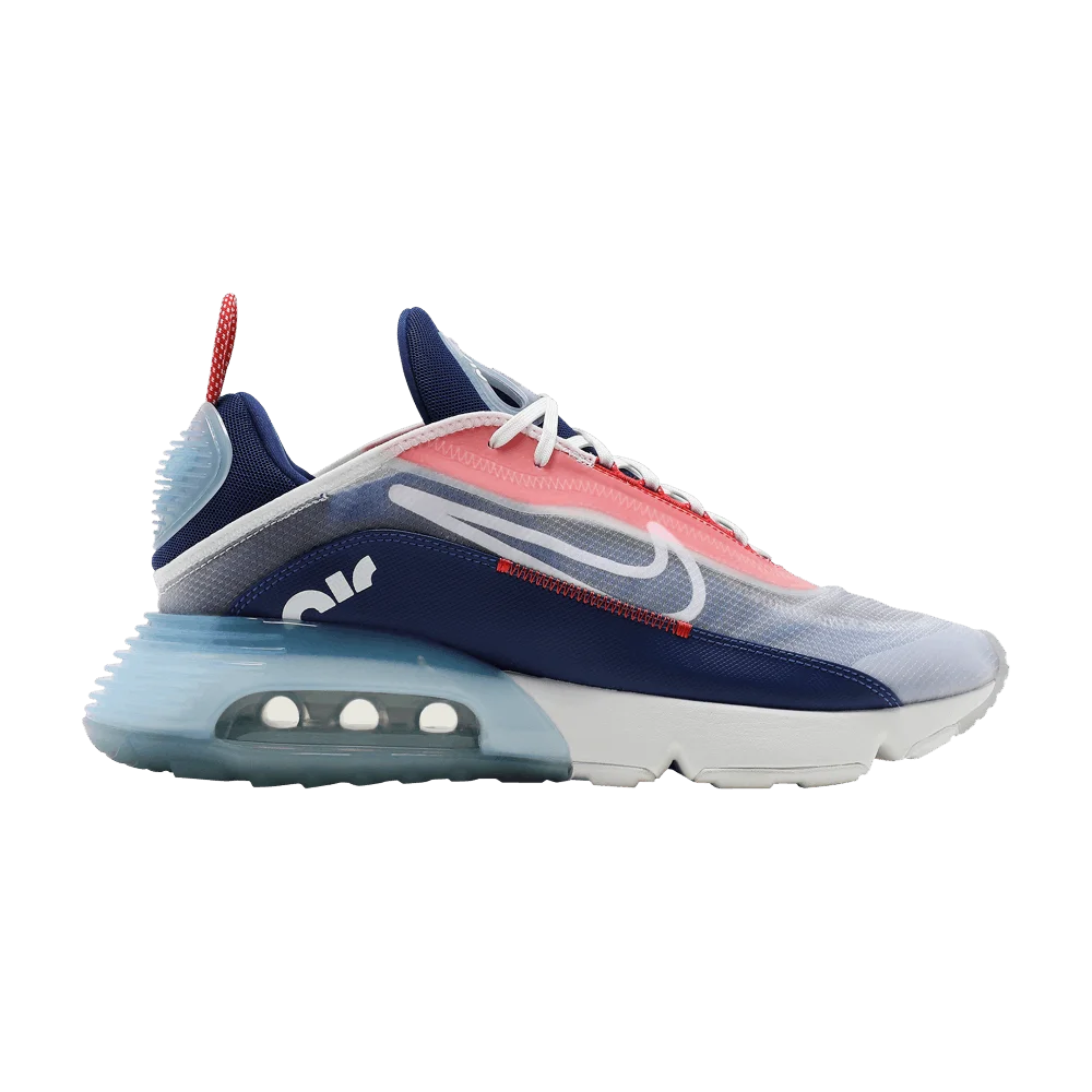 Krossovki-Nike-Air-Max-2090-USA