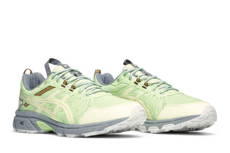 hn1-s-gel-venture-7-lime-green-1201a195-300_07