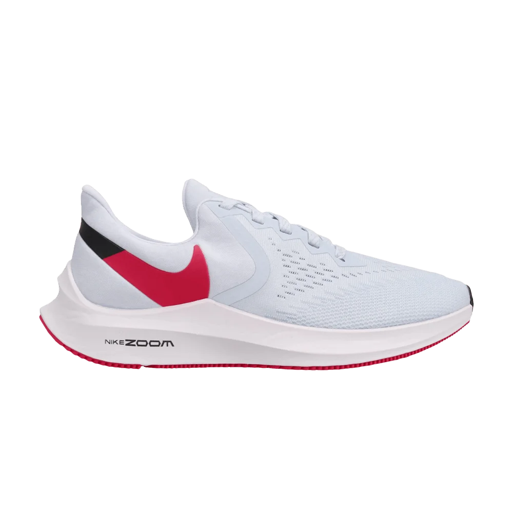 Krossovki-Nike-Wmns-Air-Zoom-Winflo-6-Half-Blue