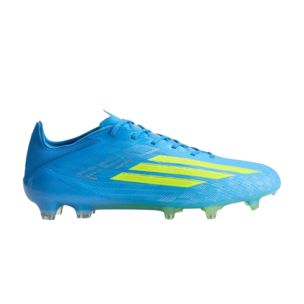 Krossovki-adidas-F50-Elite-FG-Lucid-Ray-Blue-Team-Solar-Yellow-2-Lucid-Aquamarine
