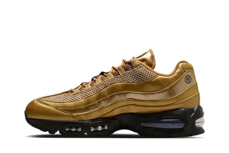 Krossovki-Nike-Air-Max-95-Big-Bubble-Metallic-Gold-1