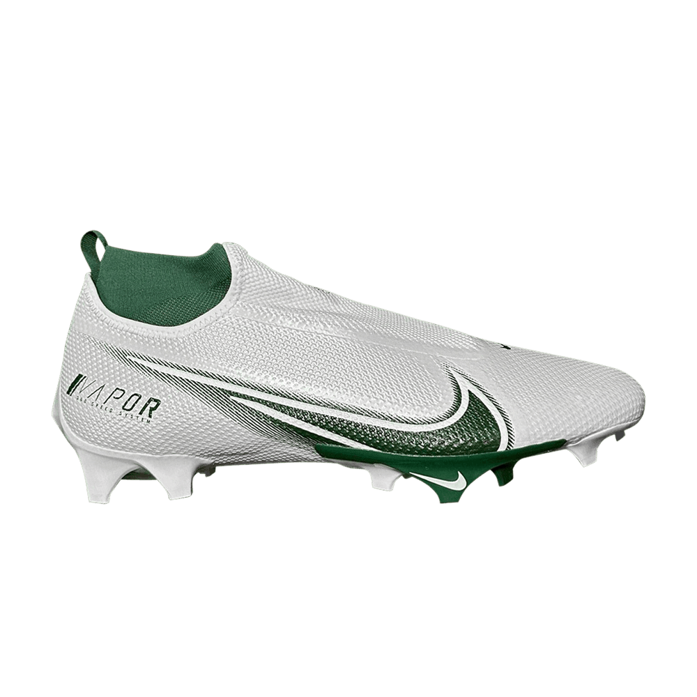 vapor-edge-pro-360-white-fir-cv6345-103
