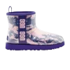 wmns-classic-clear-mini-marble-violet-night-1120778-vngh-100x100