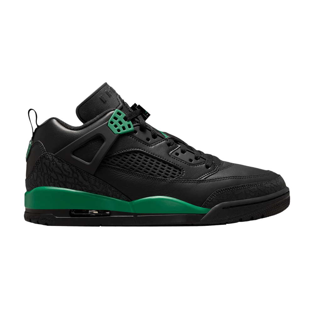 jordan-spizike-low-celtics-fq1759-003