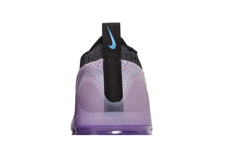 wmns-air-vapormax-2021-flyknit-lilac-black-dz5205-500_06