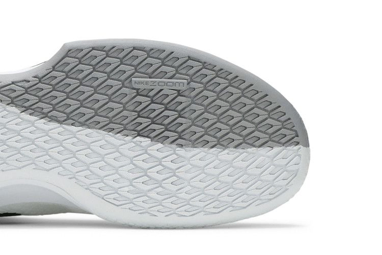 mamba-focus-tb-white-at1214-100_04