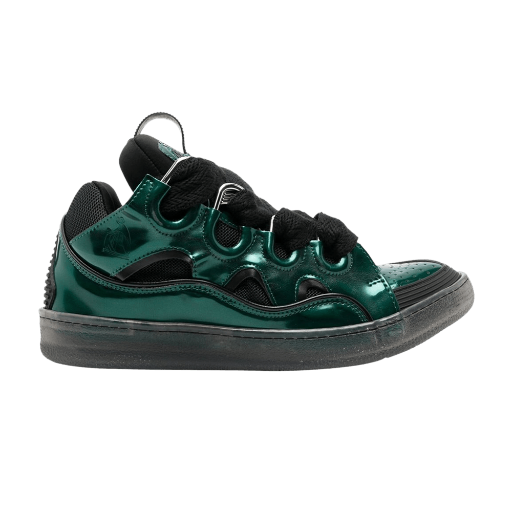 Lanvin Curb