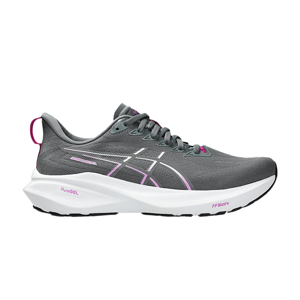 wmns-gt-2000-13-steel-grey-lilac-1012b666-021