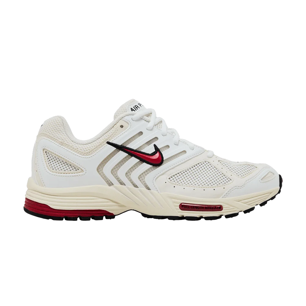 Krossovki-Nike-Wmns-Air-Pegasus-2K5-White-Phantom-Gym-Red