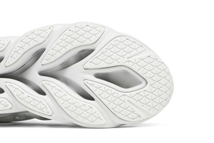 Кроссовки Li-Ning Arc Ace 'White'