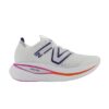 Wmns-New-BalanceFuelCell-SuperComp-Trainer-Wide-White-Blue-Magenta-100x100