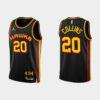 2022-23-Atlanta-Hawks-20-John-Collins-Statement-Black-Jersey-100x100