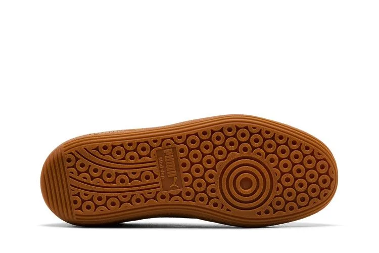 Кроссовки Puma Wmns Palermo 'CCC'