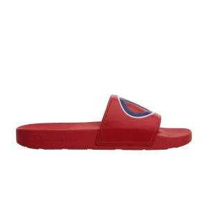 ipo-slide-red-cm100076m-300x300