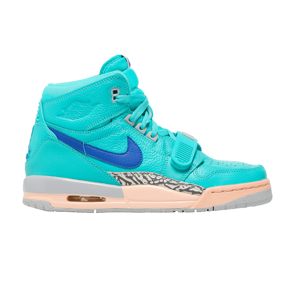 jordan-legacy-312-gs-hyper-jade-at4040-348