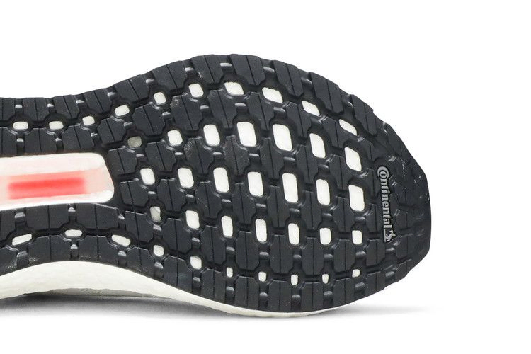 wmns-ultraboost-20-colud-white-eg0713_04