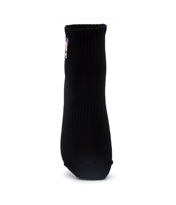 Спортивные носки Носки SlamSocks #2