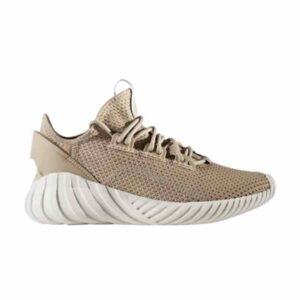 adidas-Tubular-Doom-Sock-J-Beige-300x300