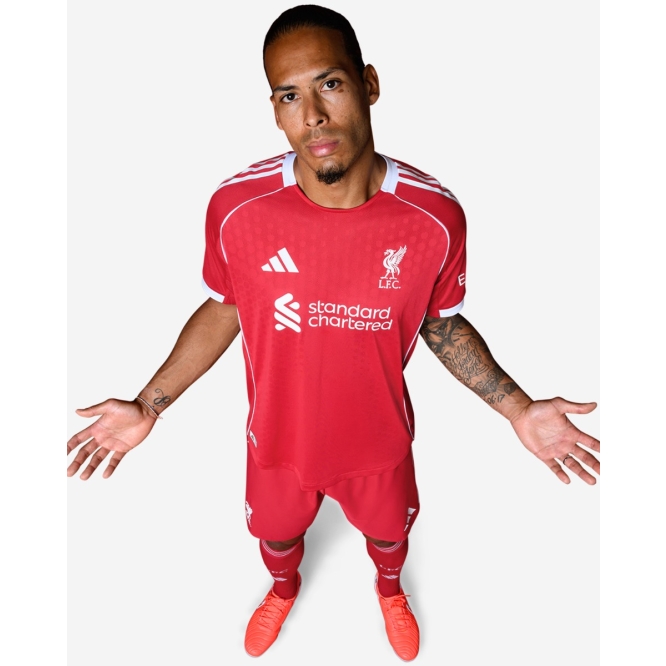 Liverpool-FC-adidas-Mens-25-26-Authentic-Home-Jersey-1