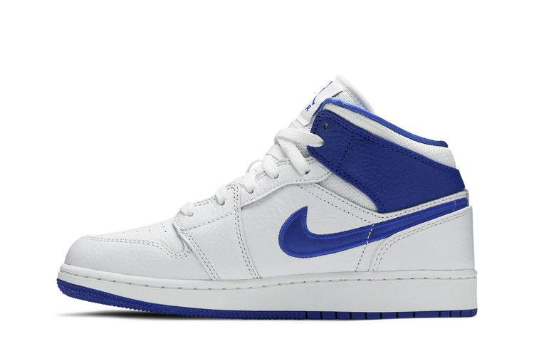 air-jordan-1-mid-gs-85-dh0200-100_02